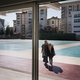 Schoolstrijd in Turkije: probeert Erdogan met de Imam Hatip-scholen de jeugd te islamiseren?