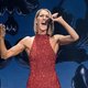 Céline Dion blaast tournee af, inclusief concerten in Sportpaleis