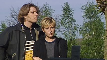 Aflevering 30