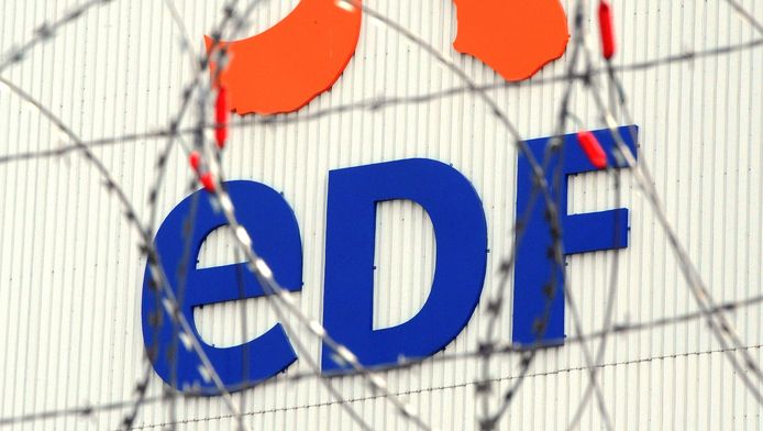 afp