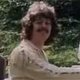 Tommy Seebach of DJ Tony?