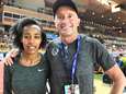 Sporttribunaal handhaaft dopingschorsing oud-coach Sifan Hassan