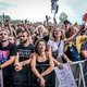 Rock Werchter kondigt editie 2021 aan en maakt eerste 21 bands bekend