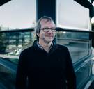 Vincent Leus verloor zijn dochter door een dronken chauffeur: ‘Echt gelukkig zal ik nooit meer worden’