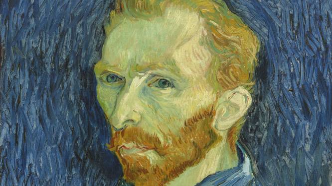 Geboortedag Van Gogh: wat weet jij nog van de kunstschilder?