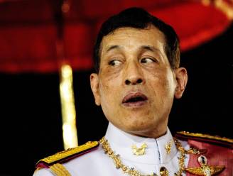 Duitsland waarschuwt omstreden Thaise koning voor “onmiddellijke gevolgen”