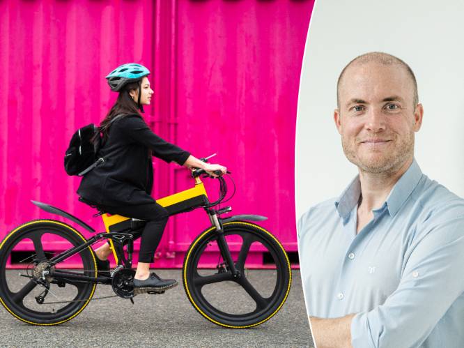 De beste speedpedelecs van 2022 en waar je op moet letten bij aankoop: “Een speedpedelec kan een auto vervangen”