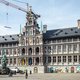 Antwerpse ambtenaren verplicht op integriteitscursus: ‘Staat los van zaak-El Kaouakibi’