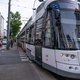 Of De Lijn al of niet winst maakt is in dit verhaal geheel naast de kwestie