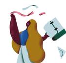 Onderwijs moet prioritair inzetten op mens-wording en niet op inzetbaarheid op de arbeidsmarkt