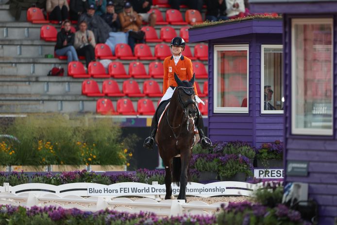 picture alliance/dpa