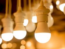 Deze tips en dimmers zorgen voor sfeervol licht in huis