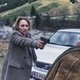 In de duistere serie ‘Totenfrau’ is Tirol bepaald niet idyllisch ★★★☆☆
