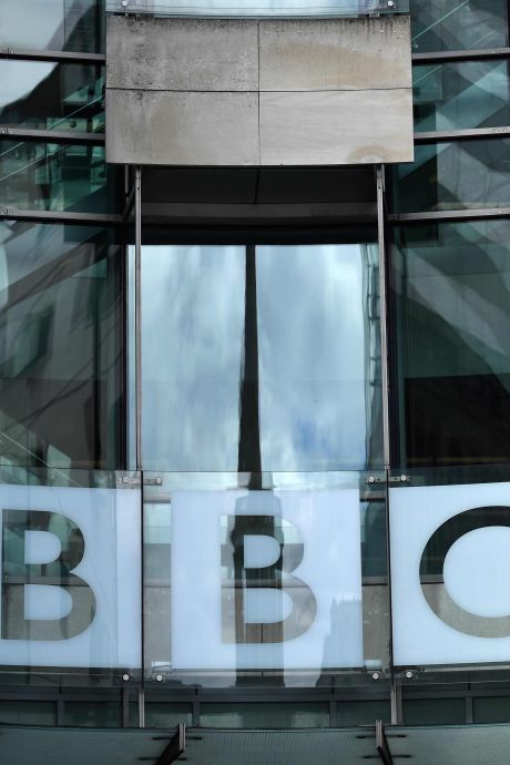 Quatre femmes journalistes poursuivent la BBC pour discrimination sexuelle liée à l’âge