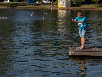 Swim to Fight Cancer Eindhoven: niet zomaar een zwemevenement