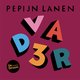 Drie podcasts over de leuke, lastige en cultureel bepaalde kanten van het ouderschap