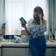 'Hoe harder je je schaamt, hoe beter het verhaal dat je achteraf te vertellen hebt'