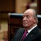 Spaanse koning Juan Carlos mogelijk verbannen uit paleis