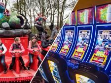 Van Holland Casino Enschede tot pretpark: deze test-events zijn er komende maand in Twente