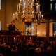 Kristallnacht herdacht in Portugese Synagoge in Amsterdam