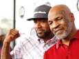 Mike Tyson na dopingfraude van ‘zwangere’ basketter: “Ik gebruikte de urine van mijn zonen”