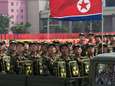 Noord-Korea: al tientallen jaren een nucleaire gesel