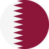 Qatar