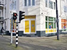 De vijfde Coffee Company van Rotterdam opent op de Nieuwe Binnenweg