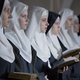 Drama in Les innocents blijft oppervlakkig door herhaling