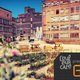 Win tickets voor Couleur Café presents GATE, Horst. Arts & Music Festival of voor Brussels International Film Festival