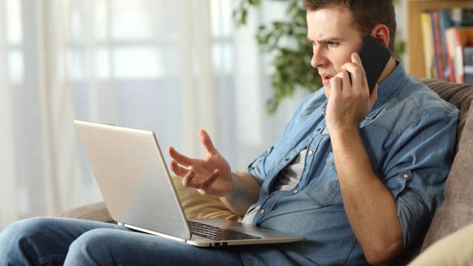 Met deze tips houd je overzicht in je berg abonnementen