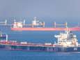 Moskou: schepen die Oekraïense havens aandoen voortaan “potentiële vervoerders militaire vracht” 