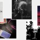 Vijf sterren voor Bob Dylan, tegendraadse ketelmuziek en West-Vlaams dat ontroert: de platen die uw aandacht verdienen