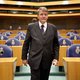 'Benoeming Donner tot vice-voorzitter Raad van State onverstandig'