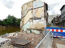 Appel à la solidarité des propriétaires de logement à Liège: “Le temps presse”