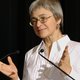 Brein achter moord op journaliste Politkovskaja overleden