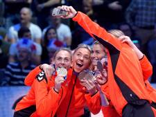 Dit moet je weten van het WK handbal