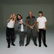 ‘Unlimited Love’ van Red Hot Chili Peppers telt vier songs die we op Werchter willen horen
