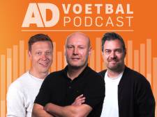 WK Voetbalpodcast | ‘Die 2-2 van Weghorst was ongelooflijk, hoe kun je nou zo’n balletje geven’