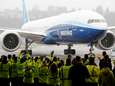Zorgen over veiligheid nieuw vliegtuig Boeing bij toezichthouder