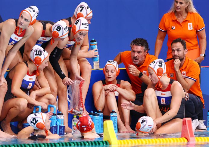 REUTERS
