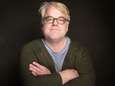 Le dernier film du regretté Philip Seymour Hoffman