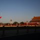 China komt met versoepeling van covidmaatregelen én versnelde vaccinatie om protesten tegen te gaan
