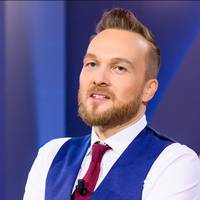 Om déze reden gaat Arjen Lubach weg bij de VPRO