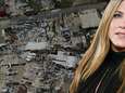 Jennifer Aniston geeft miljoen voor noodhulp Puerto Rico