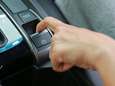 Lukt de handremslip nog bij moderne auto's?