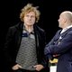 Sjef Janssen bondscoach dressuurploeg tot 2016