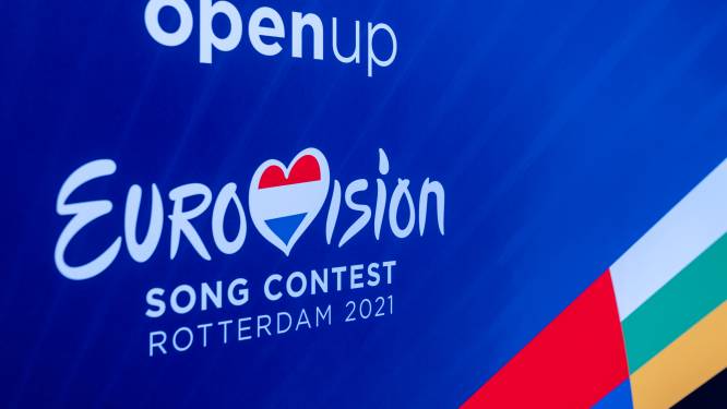 Israël maakt nieuwe songfestivalinzending bekend