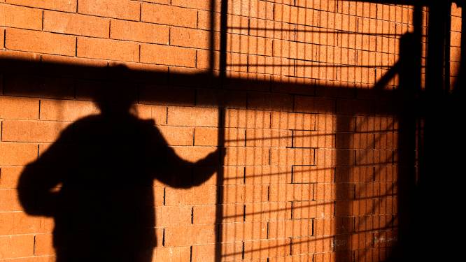 Gevangenisbonden dreigen met 24 urenstakingen