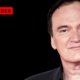 Quentin Tarantino: ‘Ik huur geen kleerkasten in om iemands benen te breken: dat doe ik altijd zelf’